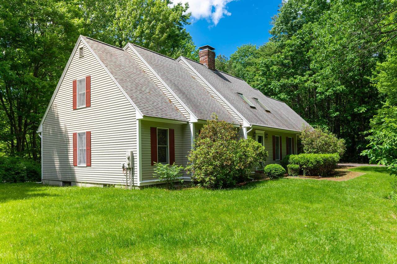 84 Wheeler Road - Photo 1