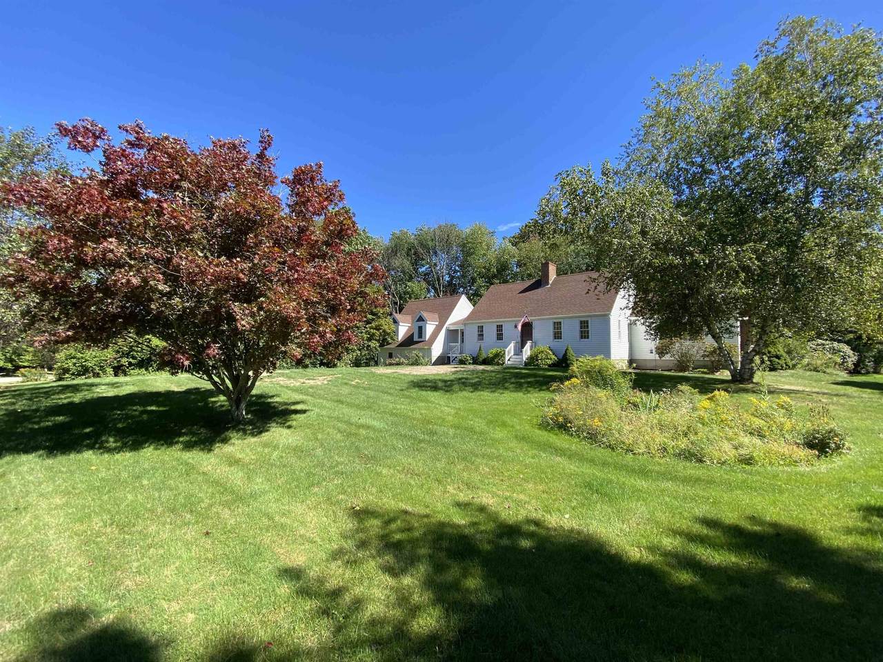 9 Peabody Drive - Photo 1