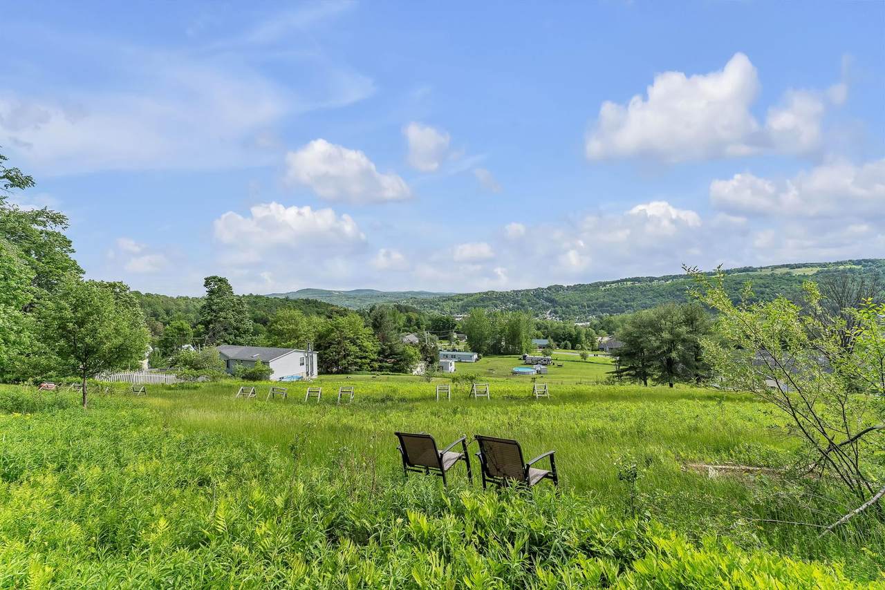 224 Beckley Hill Road - Photo 1