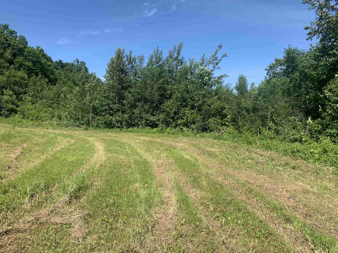 TBD Off Ridge Road - Photo 1