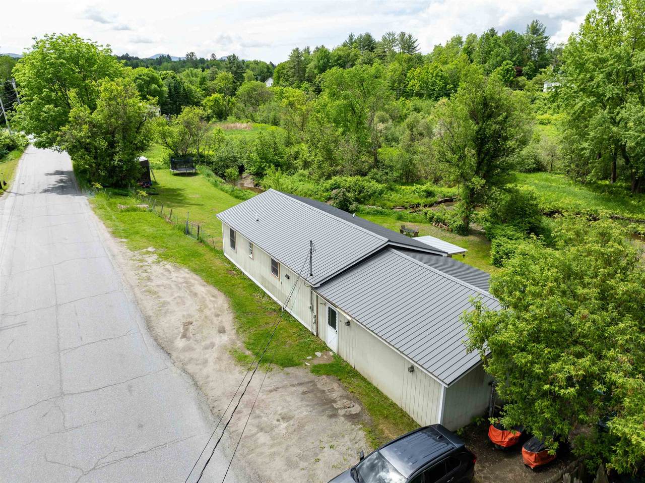 64 Randolph Road - Photo 1