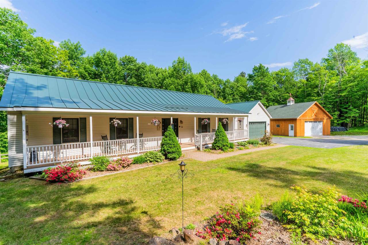 798 Kings Highway - Photo 1