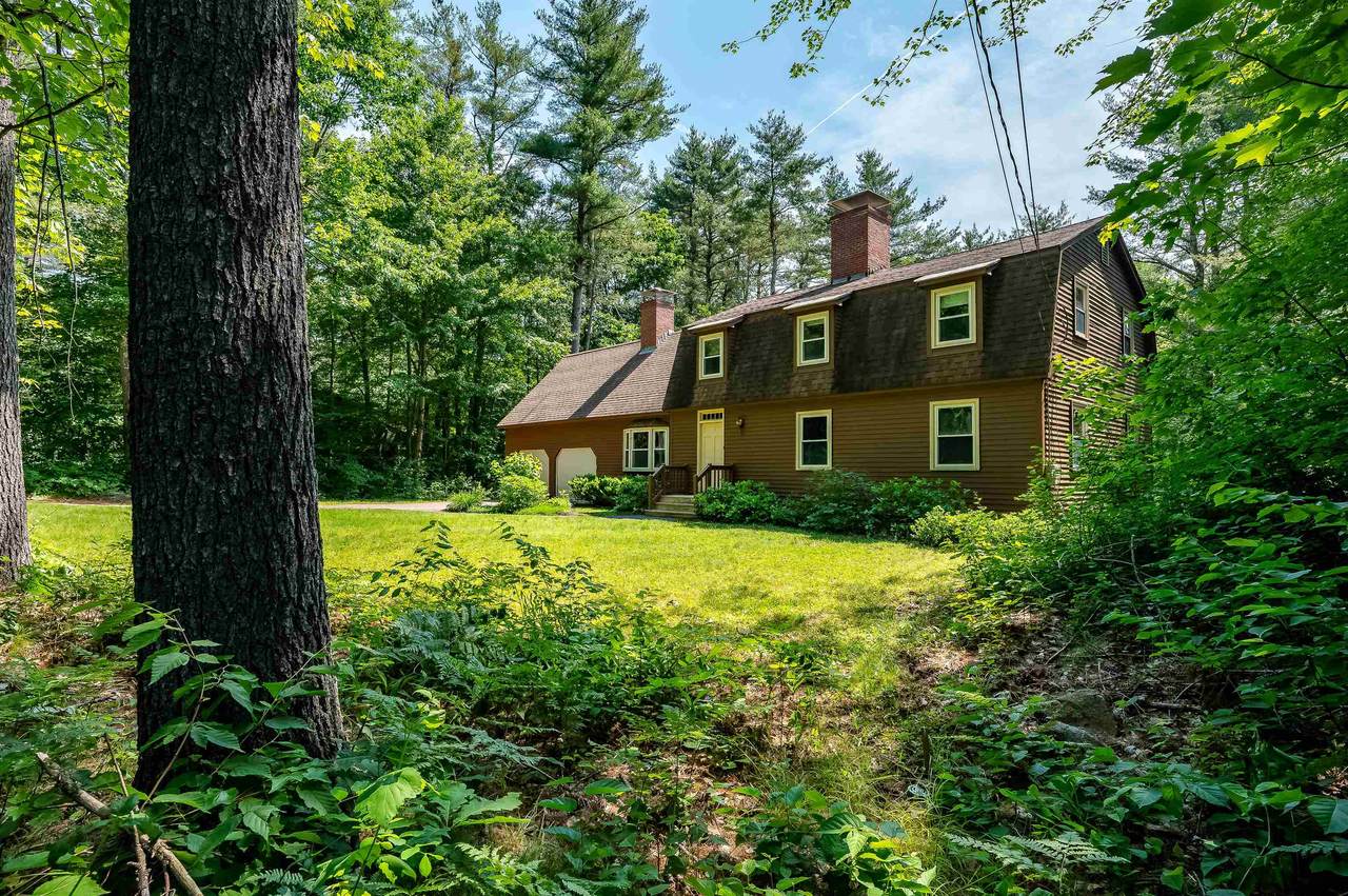 31 Otis Road - Photo 1