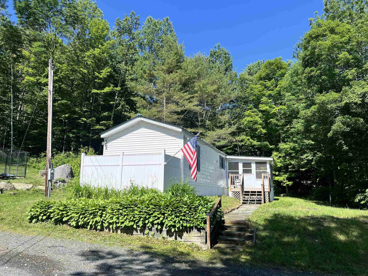 524 Route 114 - Photo 1