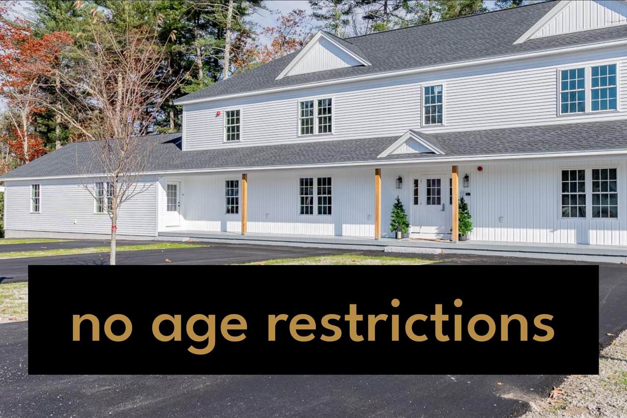 4-8 Beaver Brook Way - Photo 1