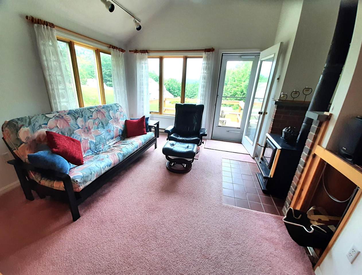 16 Bear Chase Road - Photo 1