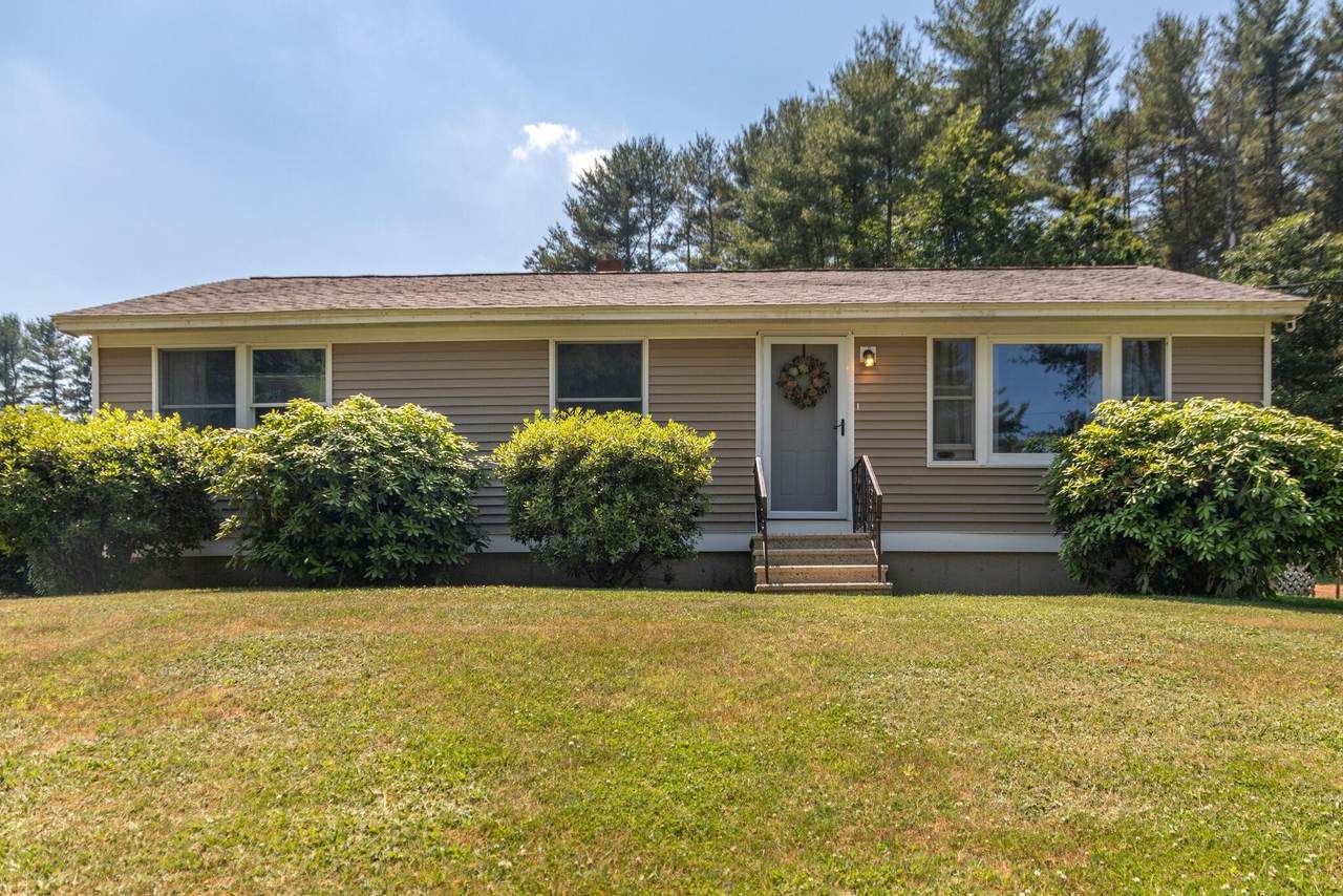 51 South Road - Photo 1