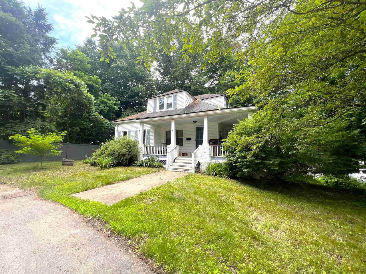 13 Birch Court - Photo 1