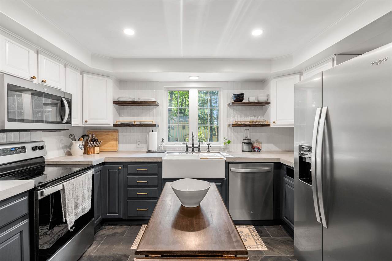 1500 Belmont Street - Photo 1