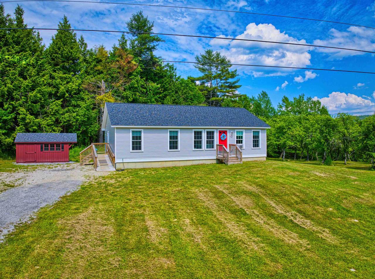 50 Brookside Drive - Photo 1