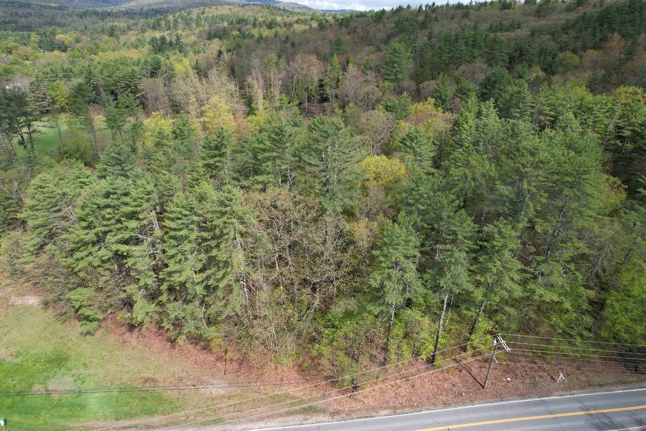 000 Route 114 - Photo 1