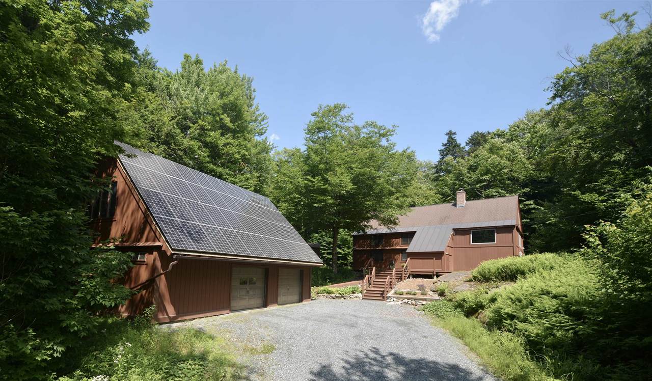 2 Hidden Lane - Photo 1