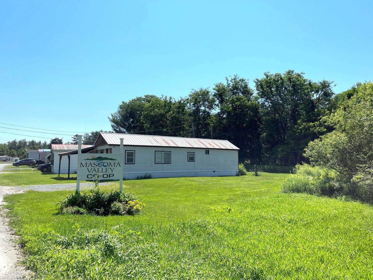 12 Smith Drive - Photo 1