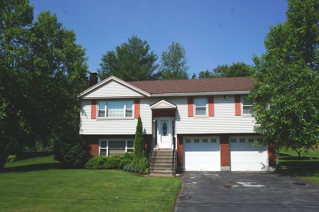 23 Hillside Road - Photo 1