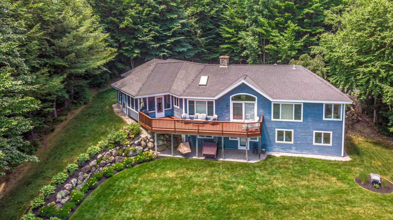 18 Ridgewood Road - Photo 1