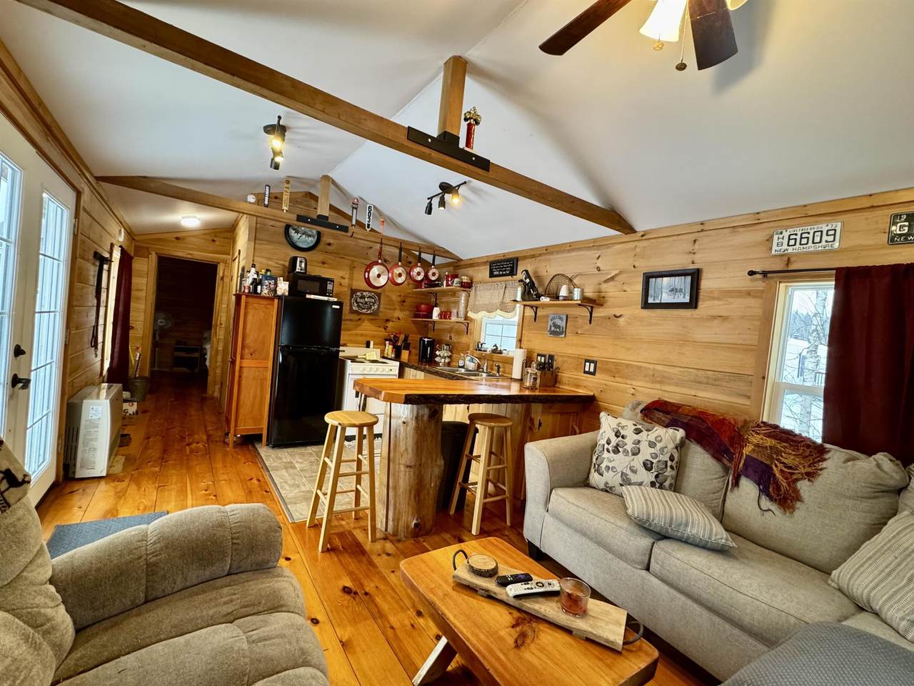 13 Darwin Drive - Photo 1