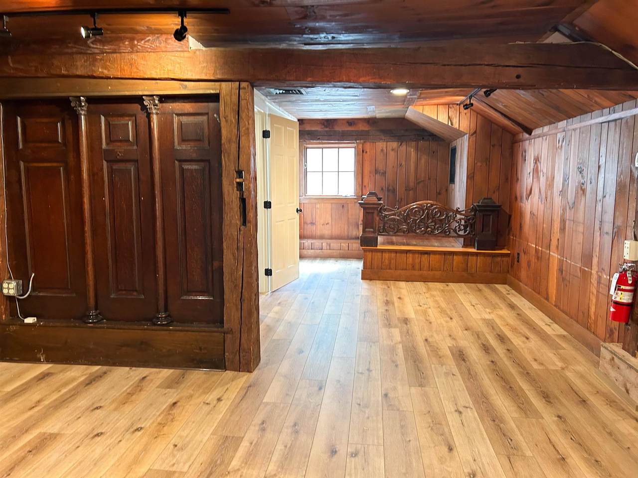 207 Main Street - Photo 1