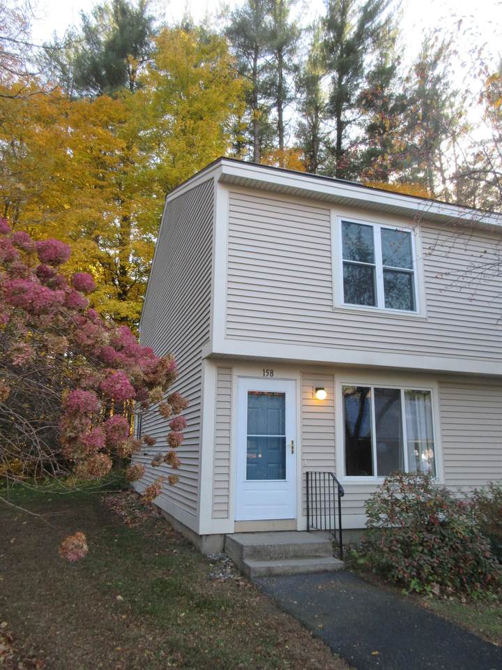 158 Morningside Commons - Photo 1