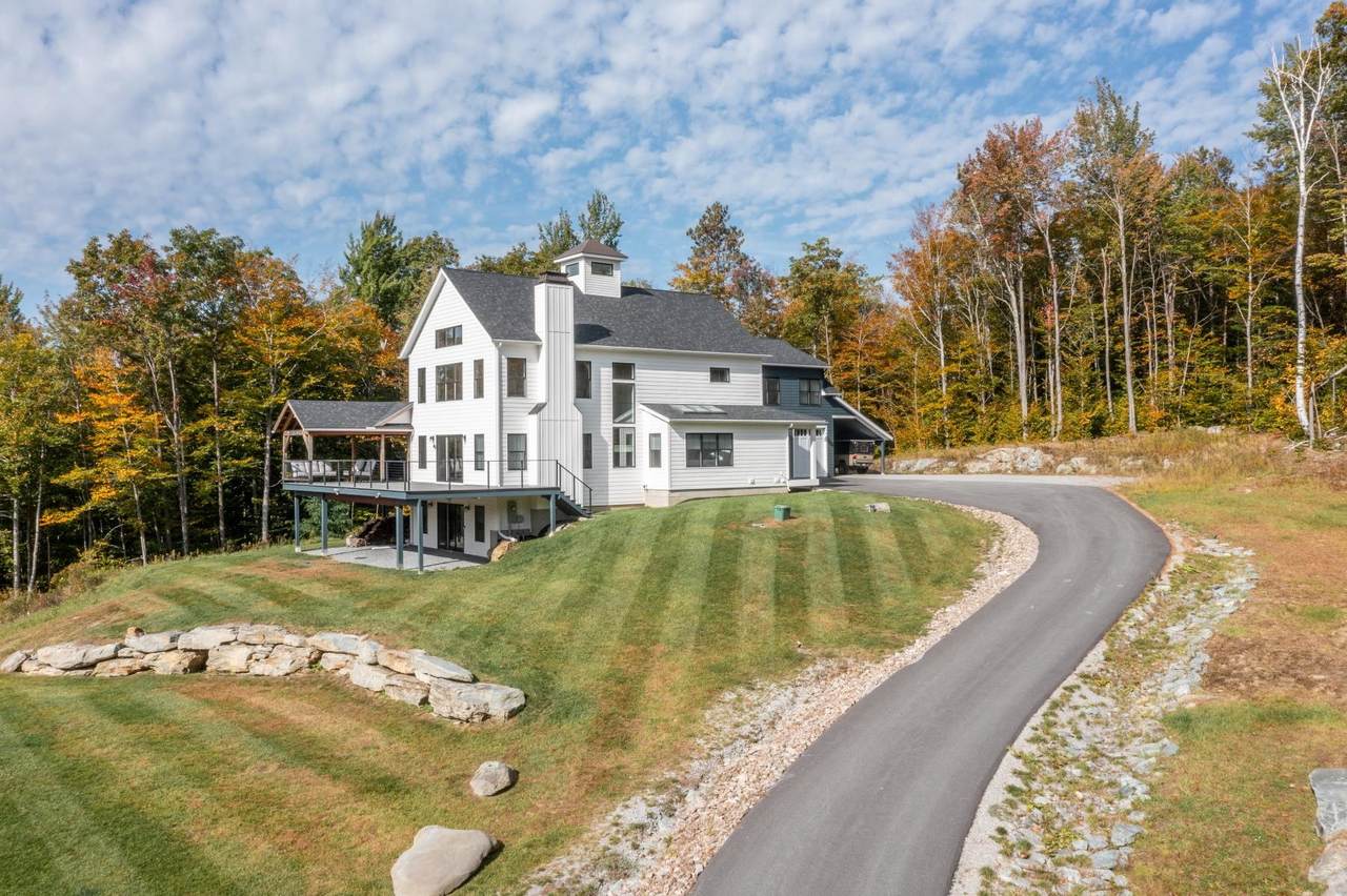 1137 Stage Road - Photo 1