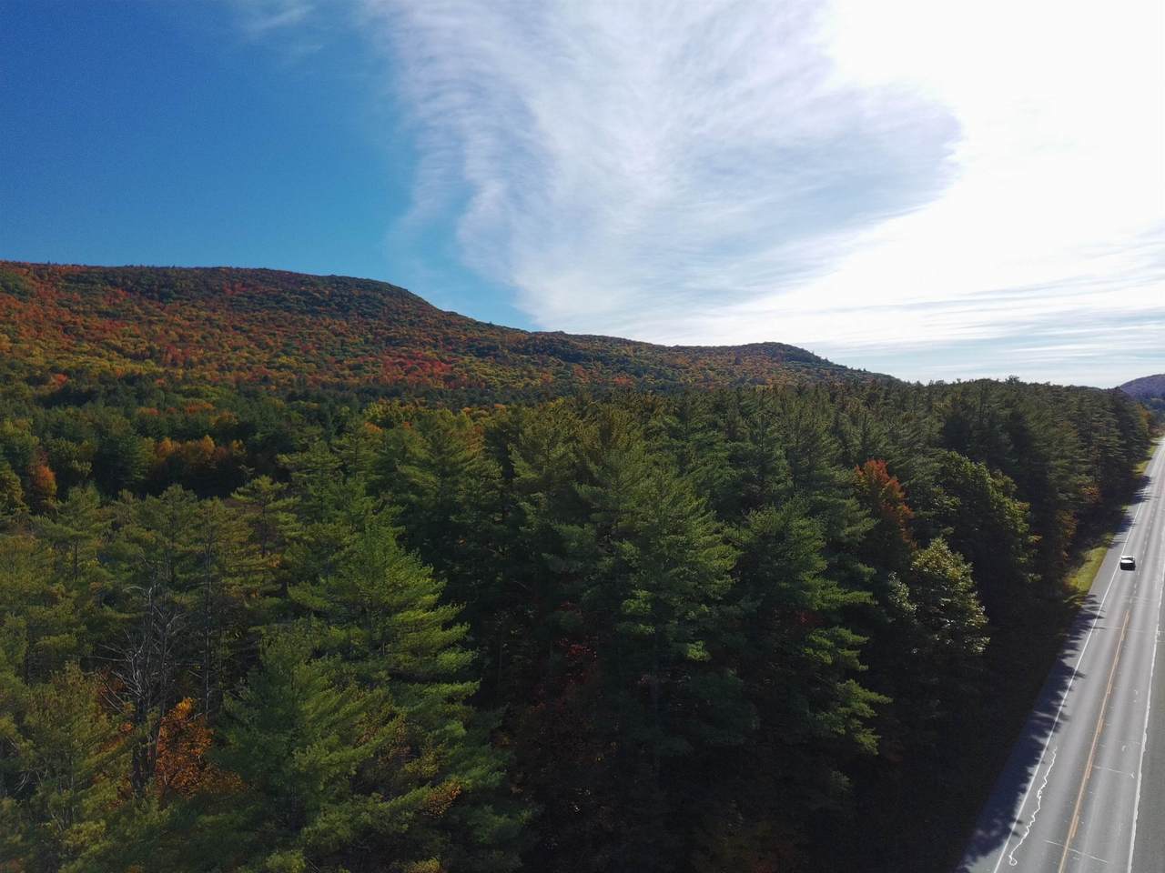 1480 Route 103 - Photo 1