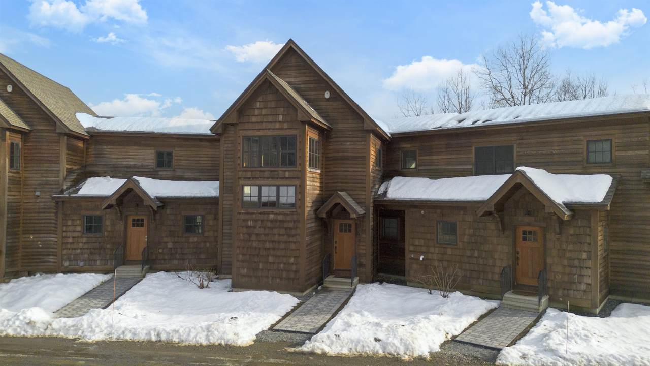9 Powderhorn Lane - Photo 1