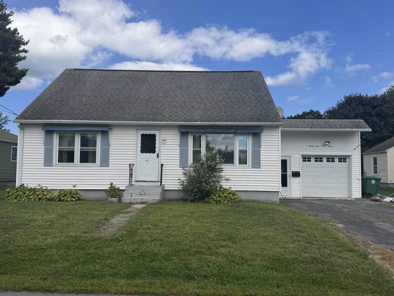 34 Hunt Street - Photo 1