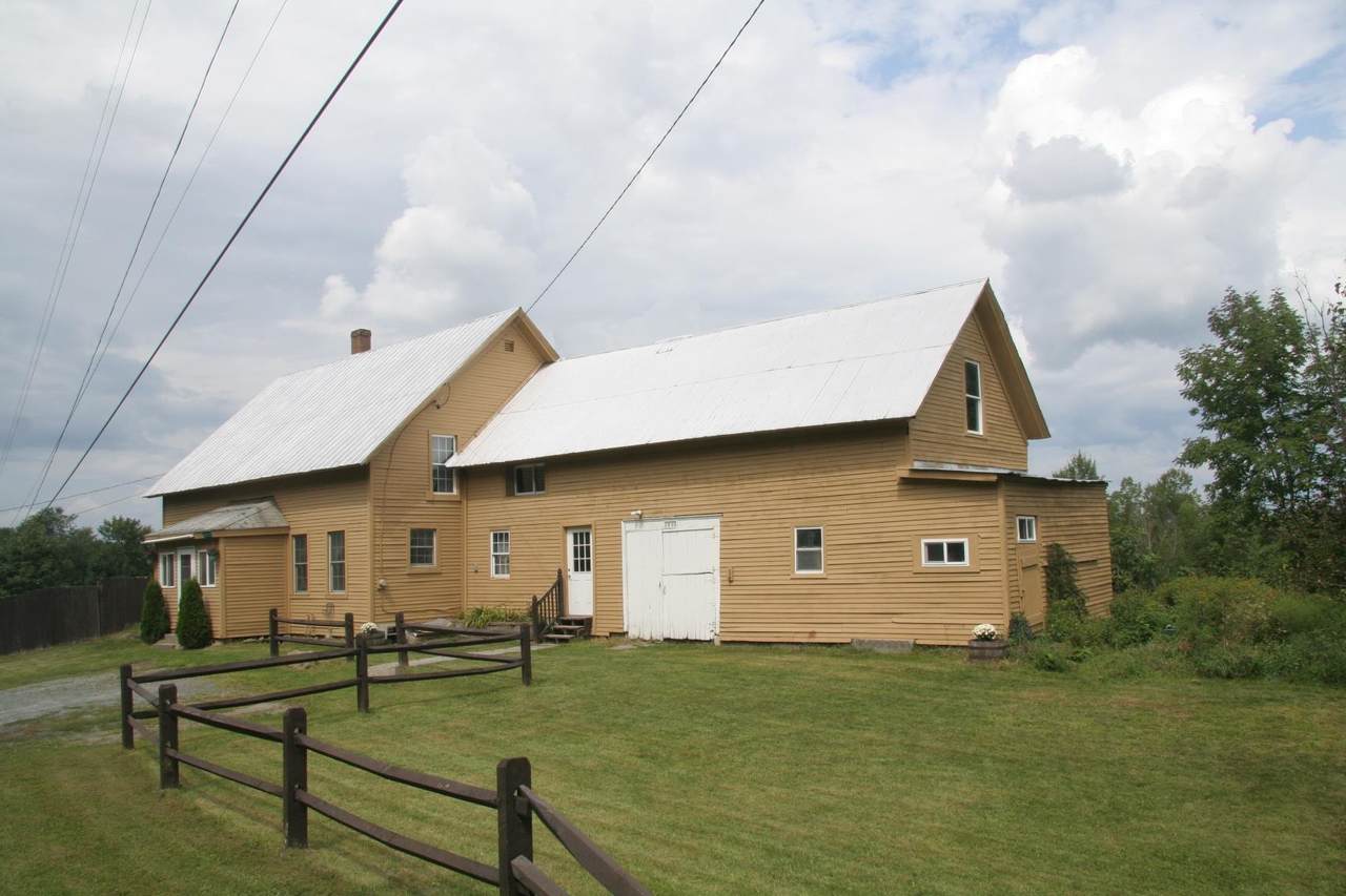 472 Remick Road - Photo 1