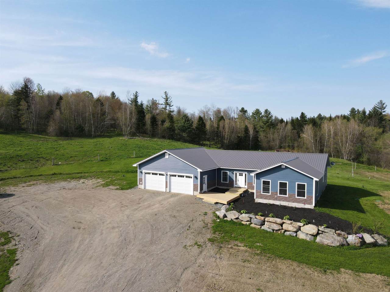 5244 Vt Route 100 - Photo 1