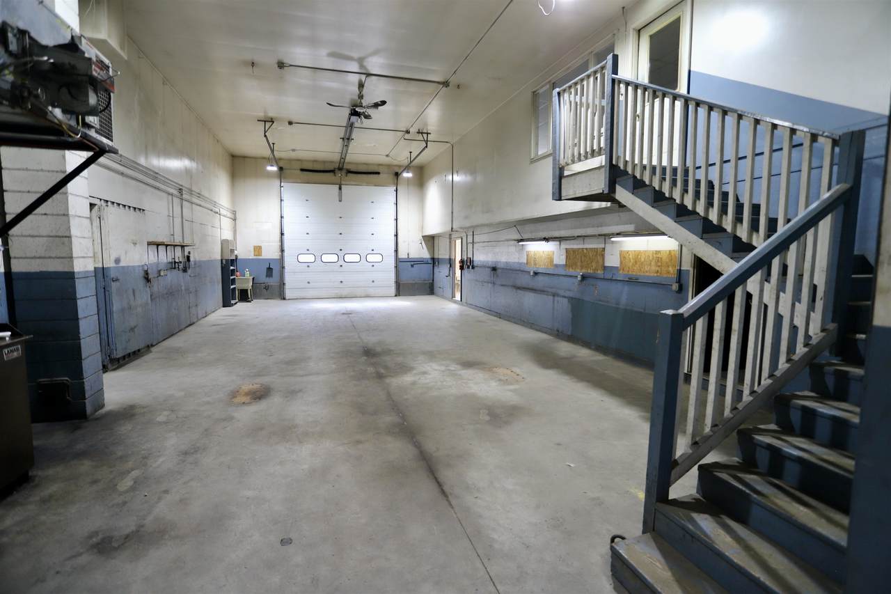 1778 Vt Route 105 - Photo 1