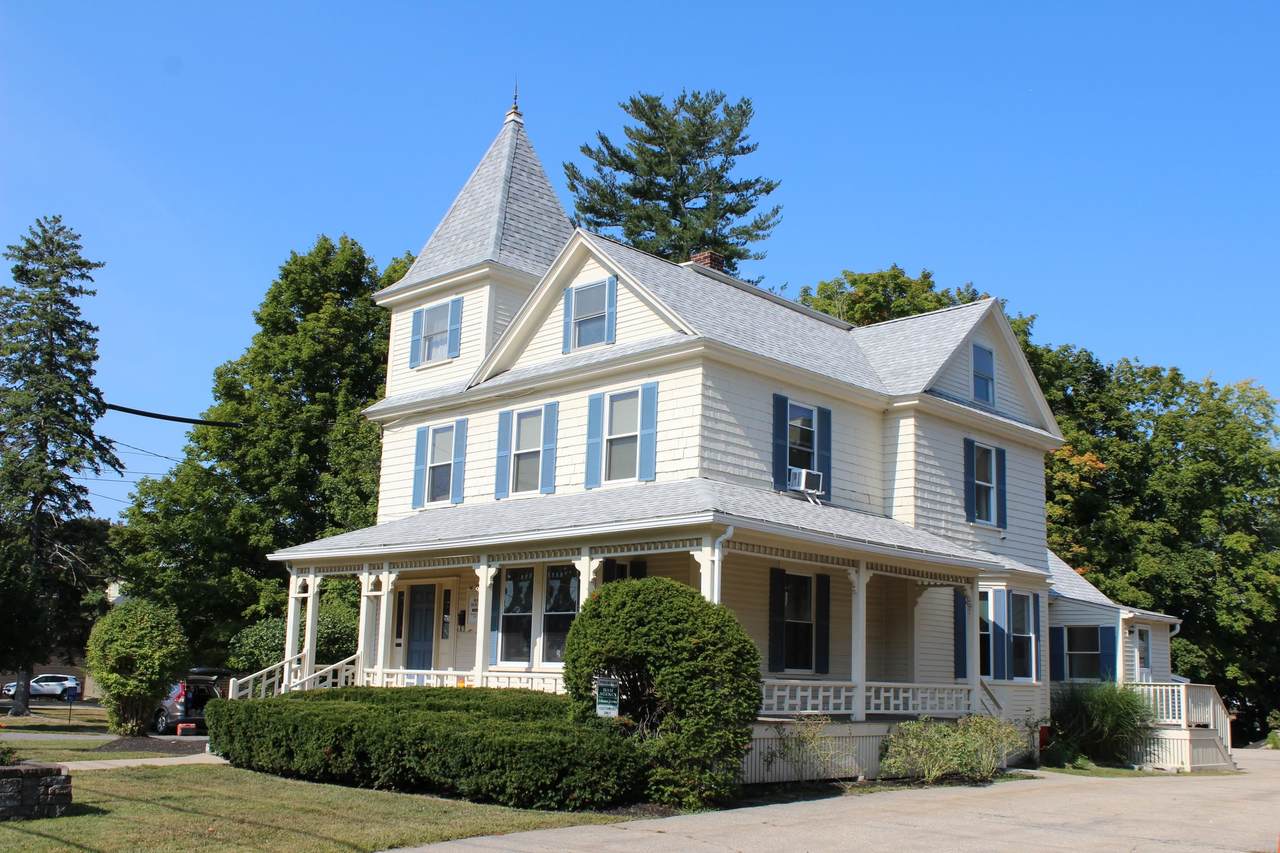 49 Portland Street - Photo 1