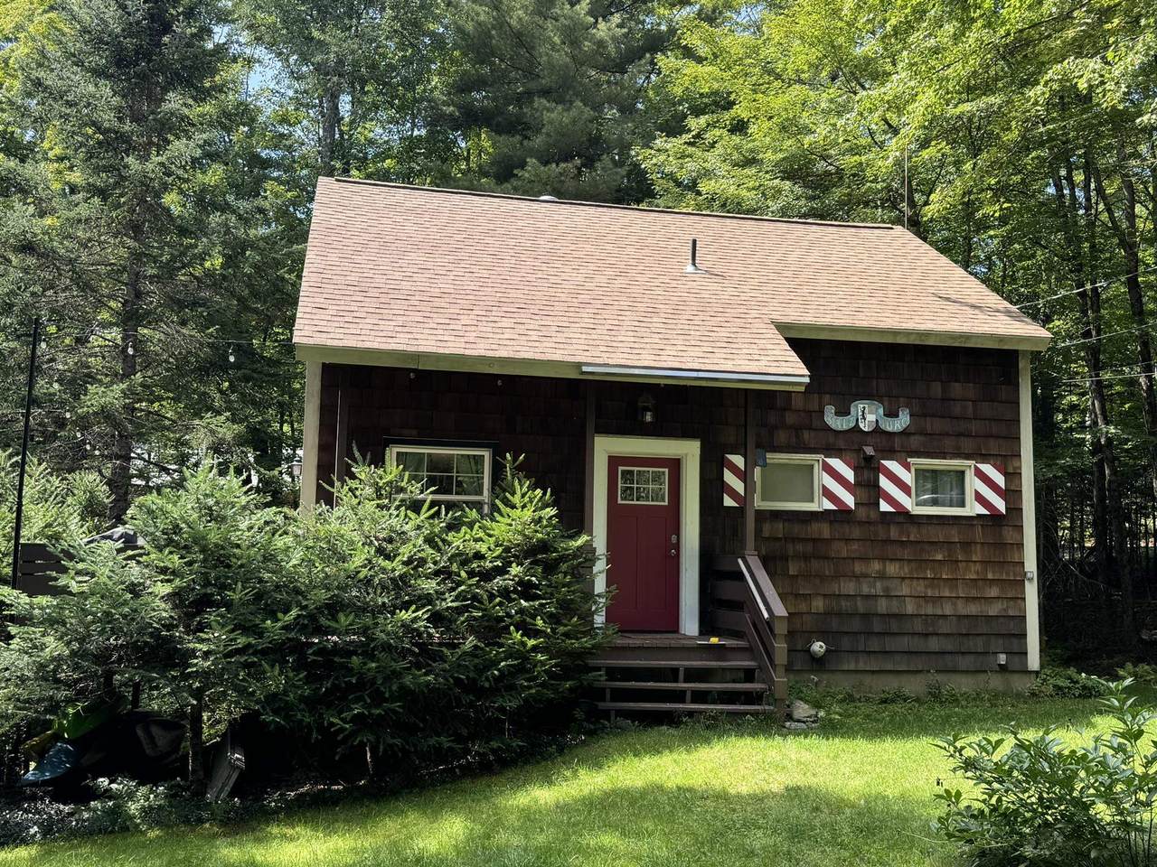 5 Greer Court - Photo 1