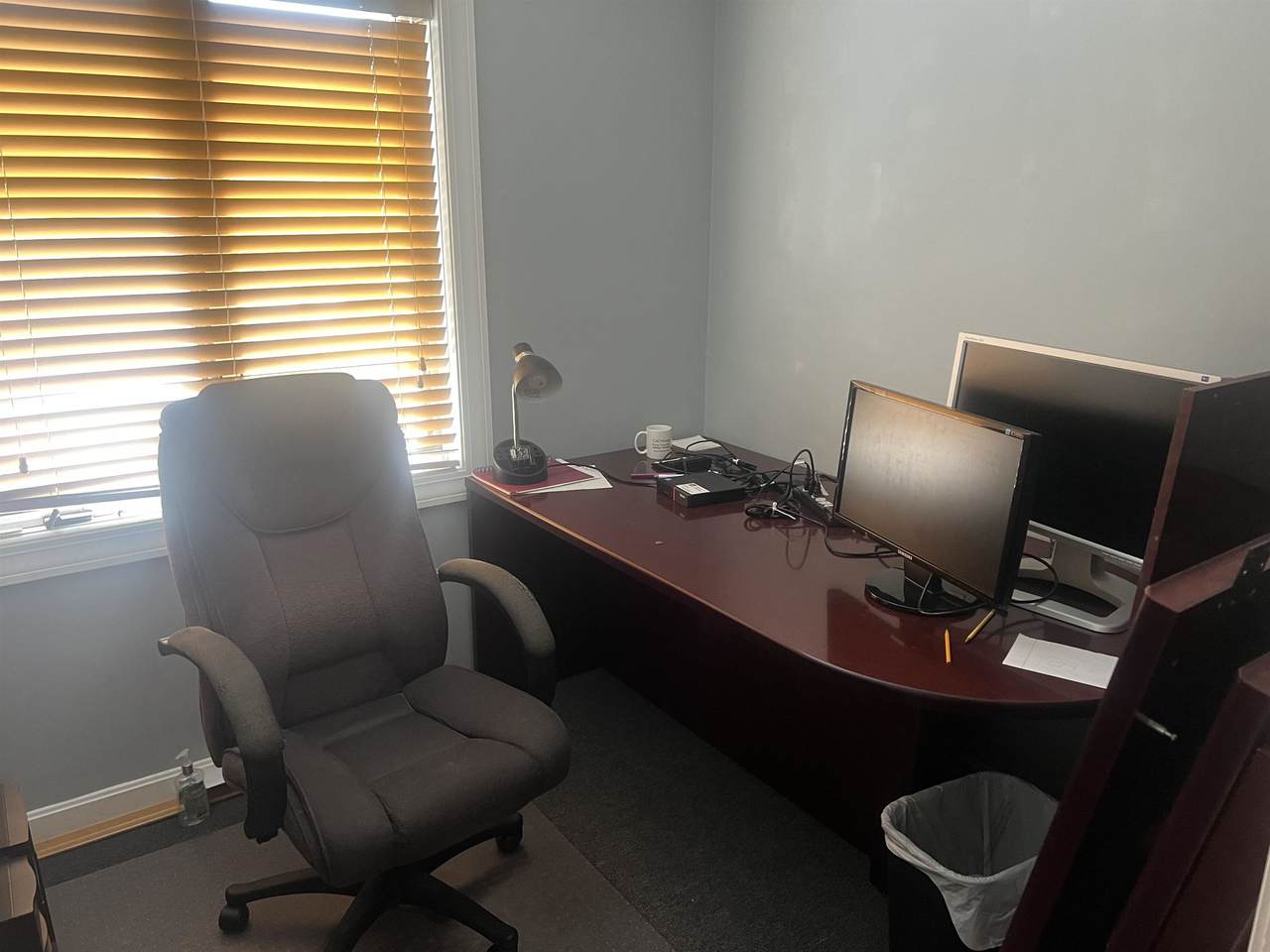 3 Sanborn Road - Photo 1