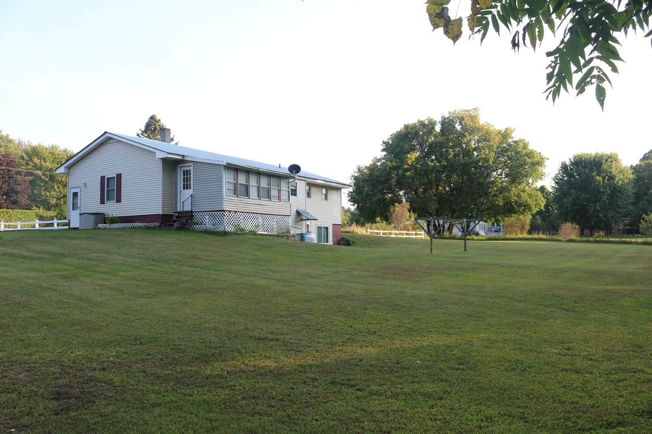 159 Lime Kiln Road - Photo 1
