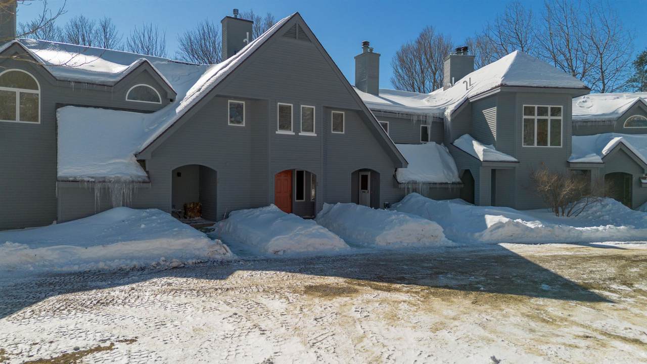 11 Dutchman Lane - Photo 1