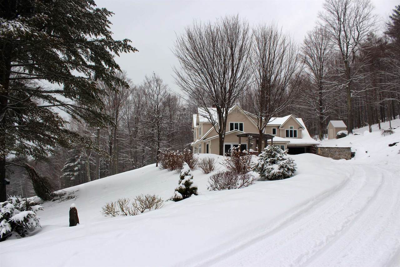 120 Ridgeview Road - Photo 1