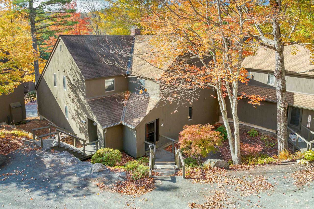 643 Marmot Lane - Photo 1