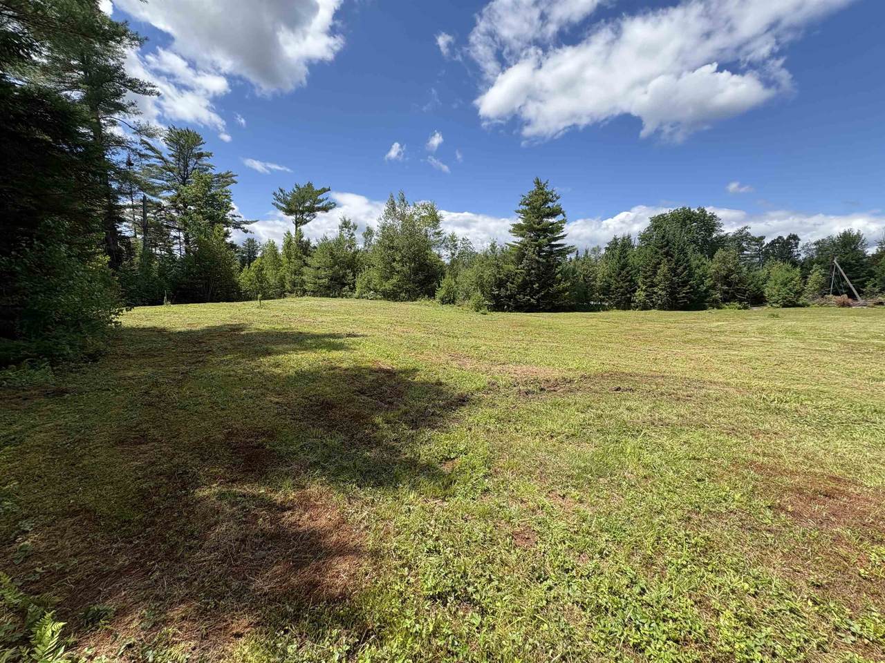 4366 Vt Rt 100 - Photo 1