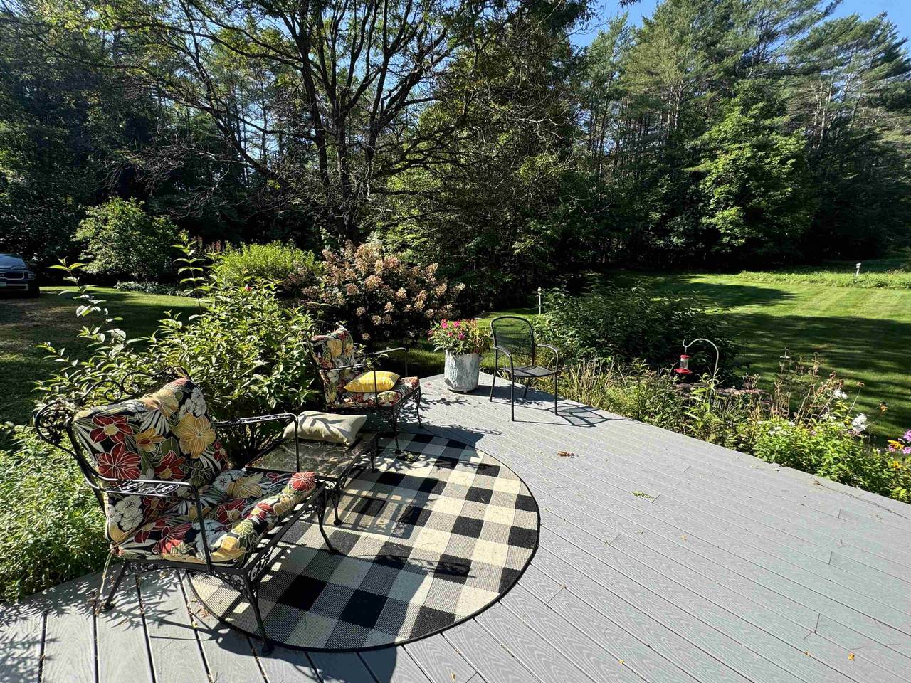 93 Gilson Road - Photo 1