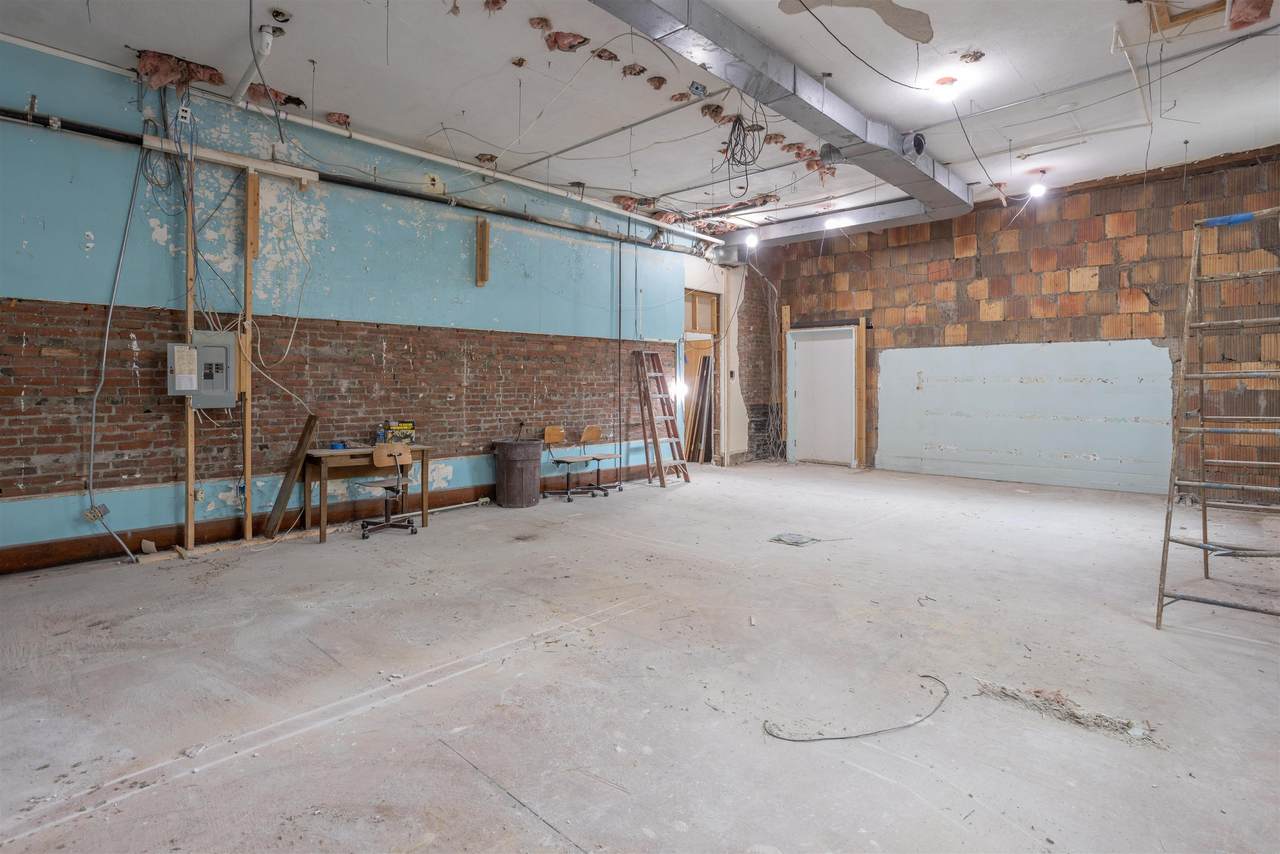 67 Union Street - Photo 1