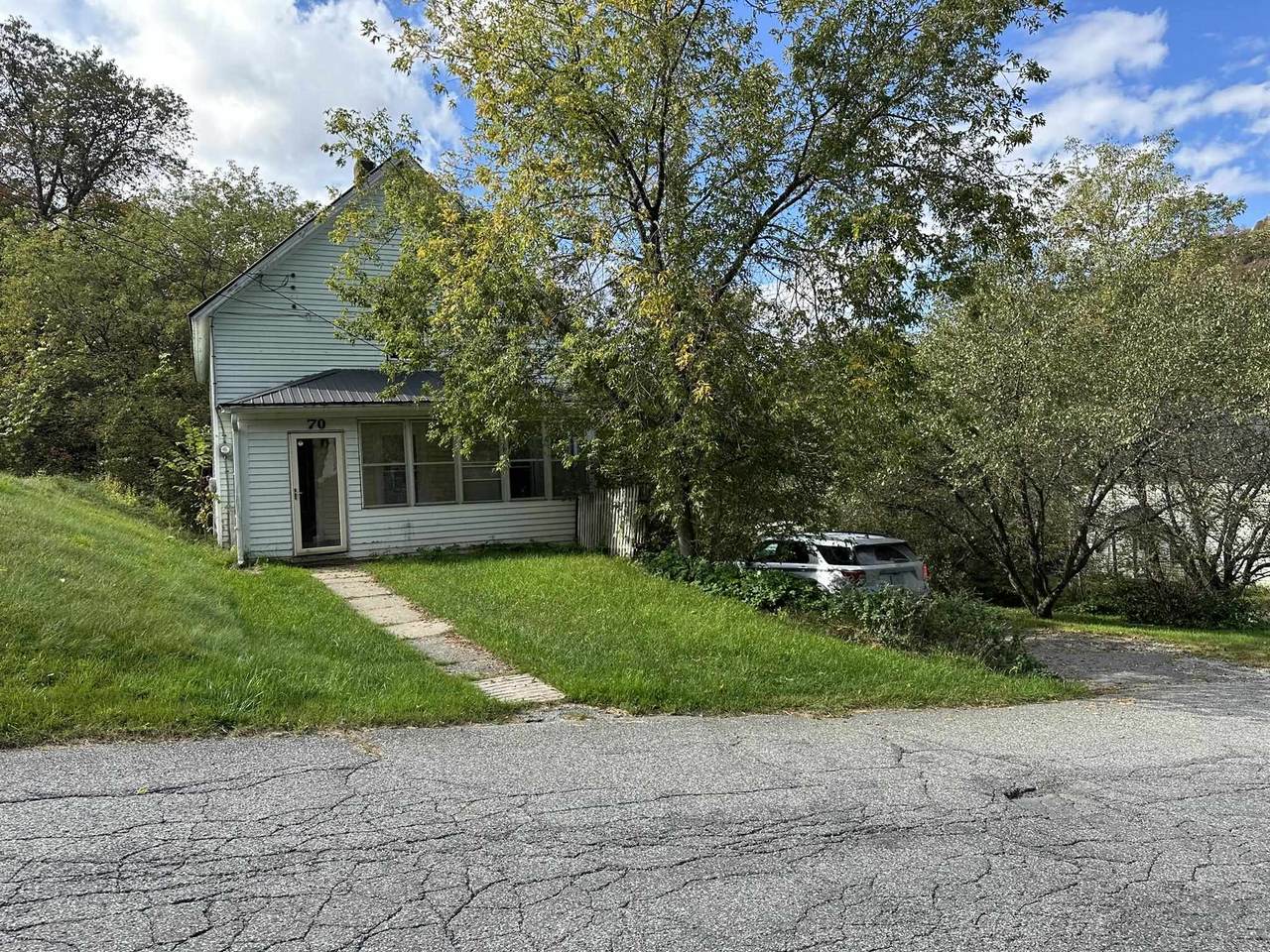 70 Marshall Street - Photo 1