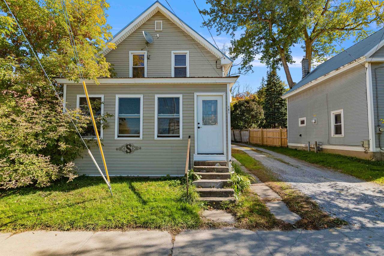 161 Federal Street - Photo 1