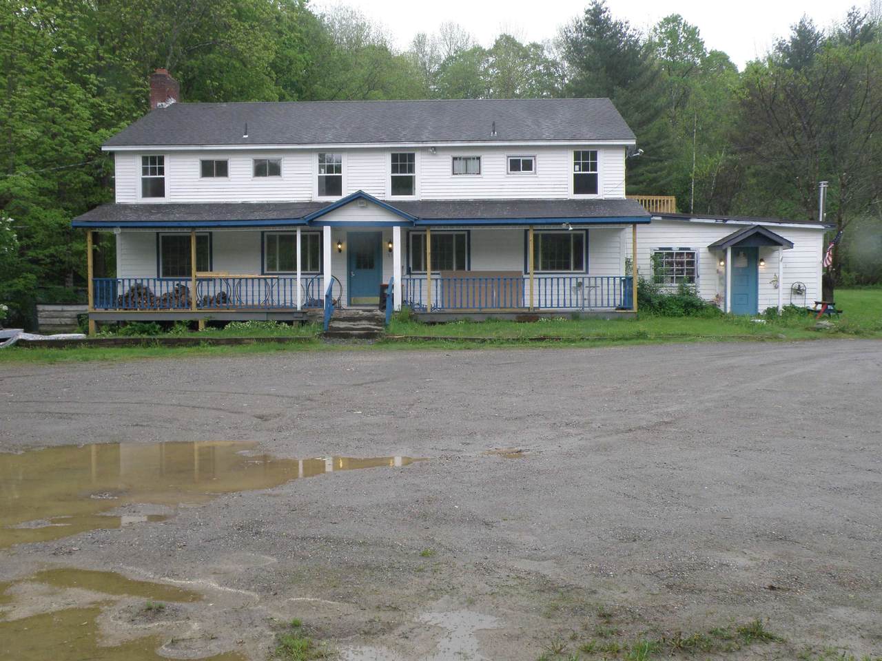53 North Main Street - Photo 1
