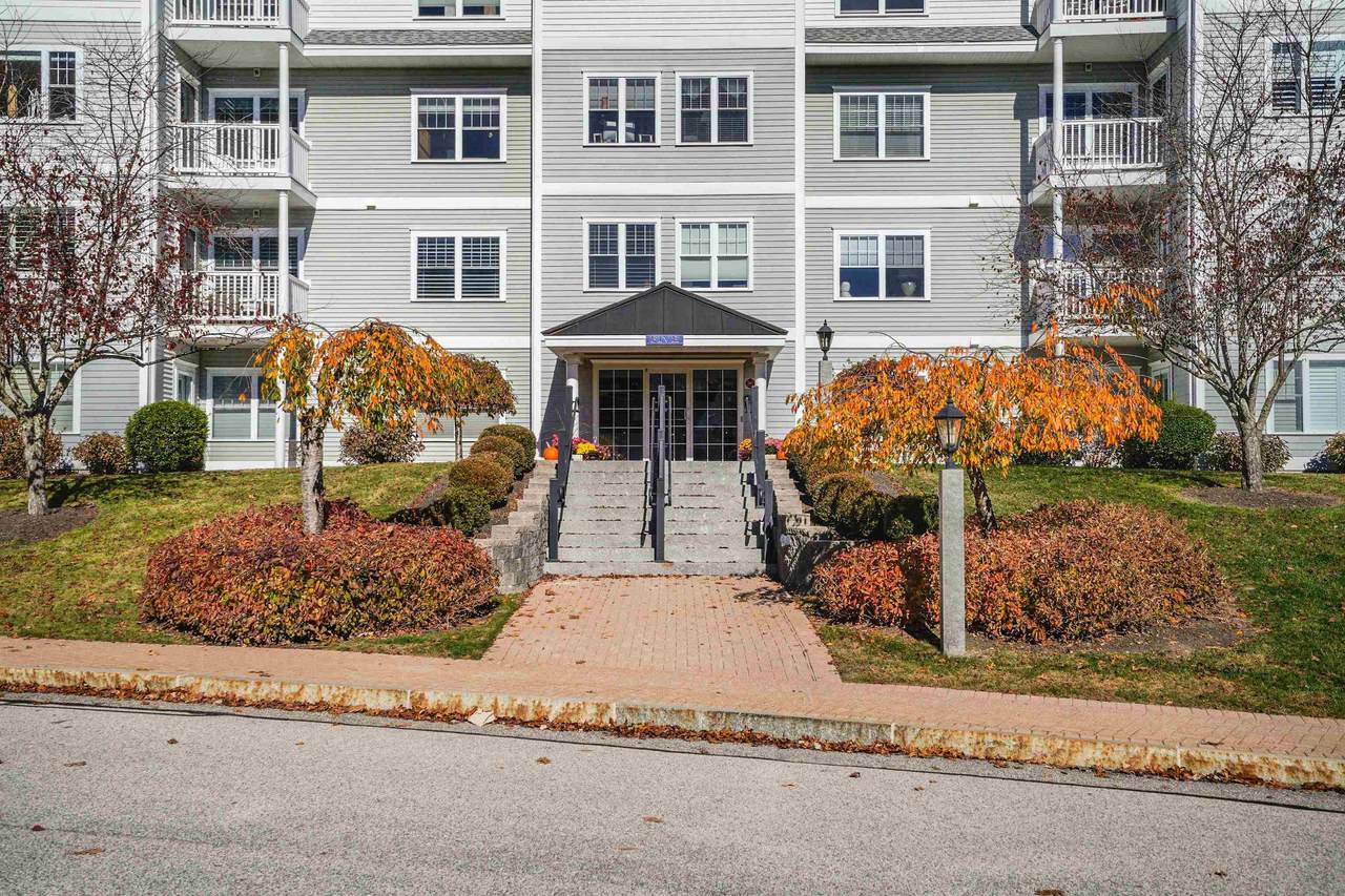 5 Sterling Hill Lane - Photo 1
