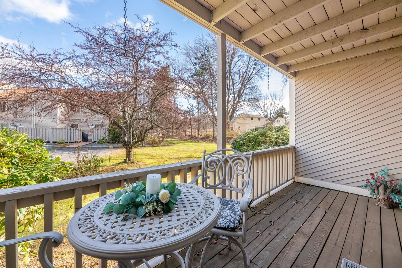 336 Intervale Road - Photo 1