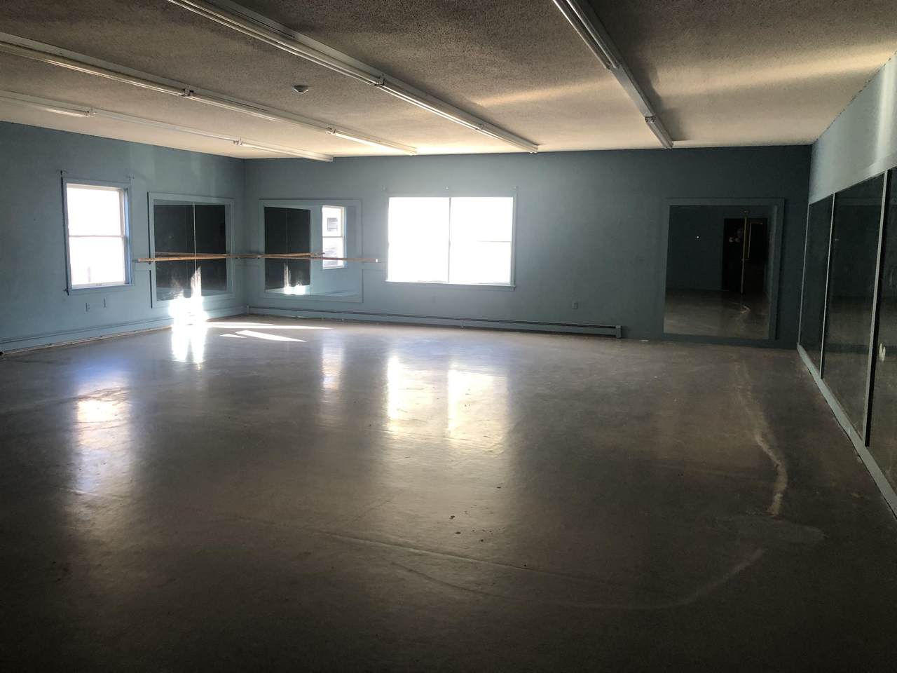 132 Monadnock Highway - Photo 1