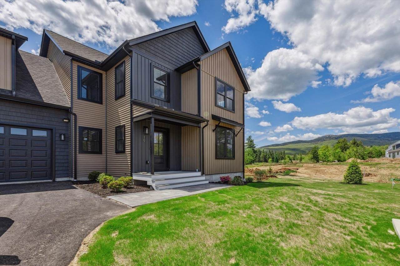 19 Roberts Drive - Photo 1