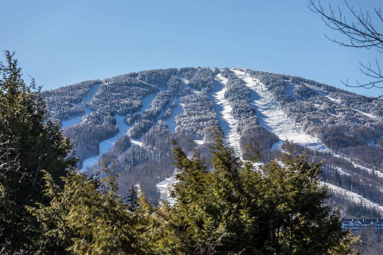 E11 Rock Ridge Road - Photo 1