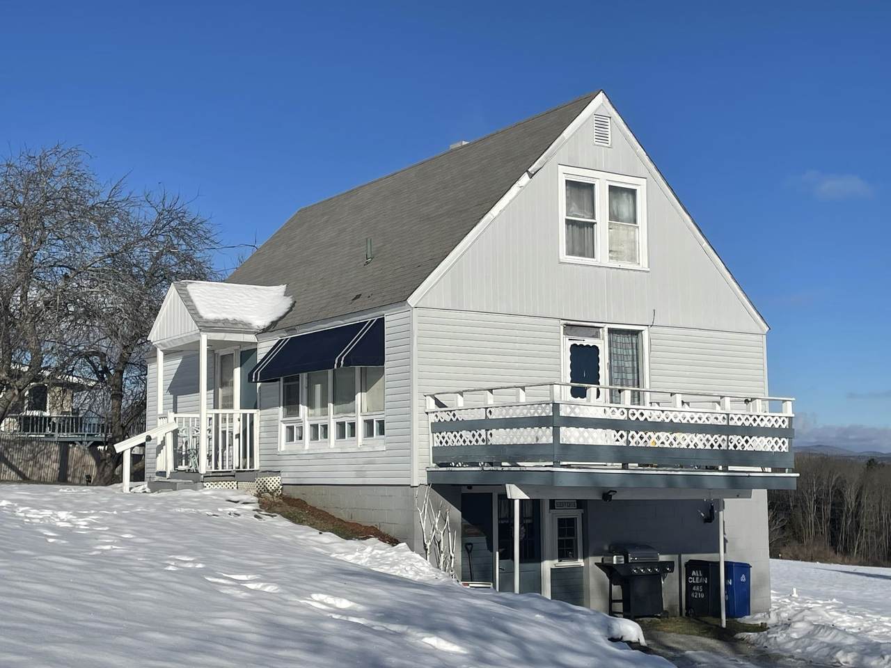 63 Bailey Street - Photo 1