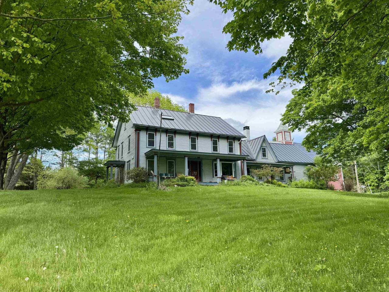 68 Doe Lane - Photo 1