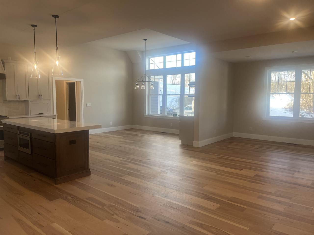 12 Prosperity Drive - Photo 1